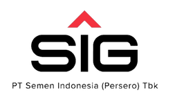 SIG Emblem